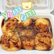 ヒメ日記 2025/02/10 12:54 投稿 川島まりん 五十路マダム金沢店