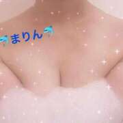 ヒメ日記 2025/02/13 17:32 投稿 川島まりん 五十路マダム金沢店