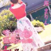 ヒメ日記 2025/02/20 22:34 投稿 川島まりん 五十路マダム金沢店