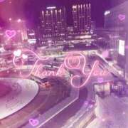 ヒメ日記 2025/02/25 23:48 投稿 川島まりん 五十路マダム金沢店