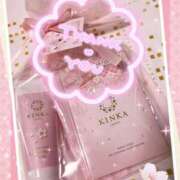 ヒメ日記 2025/02/27 23:24 投稿 川島まりん 五十路マダム金沢店