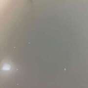 ヒメ日記 2025/02/28 22:06 投稿 川島まりん 五十路マダム金沢店