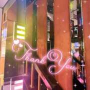 ヒメ日記 2025/03/01 21:38 投稿 川島まりん 五十路マダム金沢店