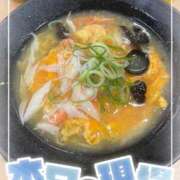 ヒメ日記 2025/03/02 21:24 投稿 川島まりん 五十路マダム金沢店