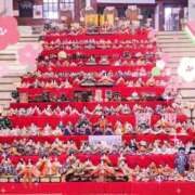 ヒメ日記 2025/03/03 21:08 投稿 川島まりん 五十路マダム金沢店