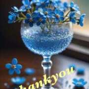 ヒメ日記 2025/03/05 22:28 投稿 川島まりん 五十路マダム金沢店