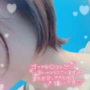 ヒメ日記 2025/03/06 07:56 投稿 川島まりん 五十路マダム金沢店