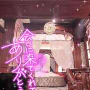 ヒメ日記 2025/03/07 22:44 投稿 川島まりん 五十路マダム金沢店