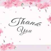 ヒメ日記 2025/03/08 23:12 投稿 川島まりん 五十路マダム金沢店