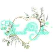 ヒメ日記 2025/03/20 01:00 投稿 川島まりん 五十路マダム金沢店