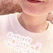 ヒメ日記 2025/03/28 09:18 投稿 川島まりん 五十路マダム金沢店