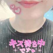 ヒメ日記 2025/03/30 13:12 投稿 川島まりん 五十路マダム金沢店