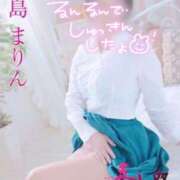 ヒメ日記 2025/03/31 10:42 投稿 川島まりん 五十路マダム金沢店