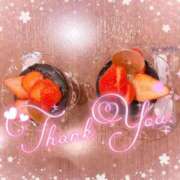 ヒメ日記 2025/03/31 22:14 投稿 川島まりん 五十路マダム金沢店