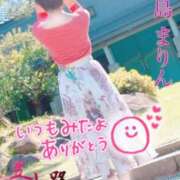 ヒメ日記 2025/04/06 06:34 投稿 川島まりん 五十路マダム金沢店