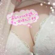 ヒメ日記 2025/04/08 11:26 投稿 川島まりん 五十路マダム金沢店