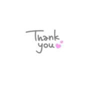 ヒメ日記 2025/04/09 00:38 投稿 川島まりん 五十路マダム金沢店