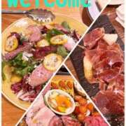 ヒメ日記 2025/04/10 21:22 投稿 川島まりん 五十路マダム金沢店