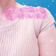 ヒメ日記 2025/04/15 14:34 投稿 川島まりん 五十路マダム金沢店