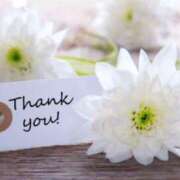 ヒメ日記 2025/04/26 01:10 投稿 川島まりん 五十路マダム金沢店