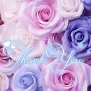 ヒメ日記 2025/04/27 20:44 投稿 川島まりん 五十路マダム金沢店