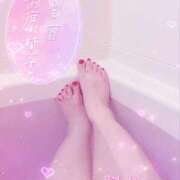 ヒメ日記 2025/04/28 22:28 投稿 川島まりん 五十路マダム金沢店