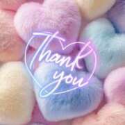 ヒメ日記 2025/04/29 21:04 投稿 川島まりん 五十路マダム金沢店