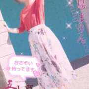 ヒメ日記 2025/05/02 07:20 投稿 川島まりん 五十路マダム金沢店