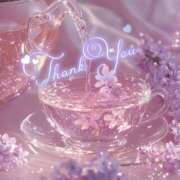 ヒメ日記 2025/05/04 00:48 投稿 川島まりん 五十路マダム金沢店