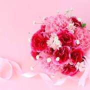 ヒメ日記 2025/05/11 07:58 投稿 川島まりん 五十路マダム金沢店