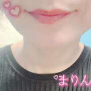 ヒメ日記 2025/05/12 12:08 投稿 川島まりん 五十路マダム金沢店