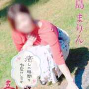 ヒメ日記 2025/05/28 18:32 投稿 川島まりん 五十路マダム金沢店