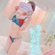 ヒメ日記 2025/05/31 20:18 投稿 川島まりん 五十路マダム金沢店