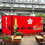 ヒメ日記 2025/06/01 21:54 投稿 川島まりん 五十路マダム金沢店