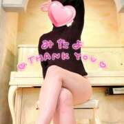 ヒメ日記 2025/06/02 21:14 投稿 川島まりん 五十路マダム金沢店