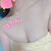 ヒメ日記 2025/06/06 22:28 投稿 川島まりん 五十路マダム金沢店