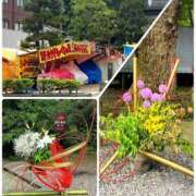 ヒメ日記 2025/06/09 07:32 投稿 川島まりん 五十路マダム金沢店