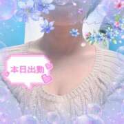 ヒメ日記 2025/06/10 07:30 投稿 川島まりん 五十路マダム金沢店