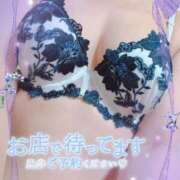 ヒメ日記 2025/06/10 17:30 投稿 川島まりん 五十路マダム金沢店