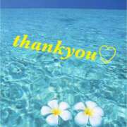 ヒメ日記 2025/06/11 00:14 投稿 川島まりん 五十路マダム金沢店