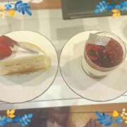 ヒメ日記 2025/06/11 18:52 投稿 川島まりん 五十路マダム金沢店