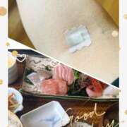 ヒメ日記 2025/06/13 22:24 投稿 川島まりん 五十路マダム金沢店