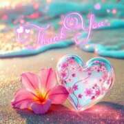 ヒメ日記 2025/06/14 22:30 投稿 川島まりん 五十路マダム金沢店