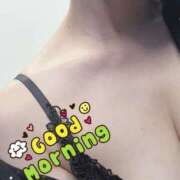 ヒメ日記 2025/06/16 07:16 投稿 川島まりん 五十路マダム金沢店