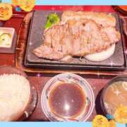 ヒメ日記 2025/06/28 07:36 投稿 川島まりん 五十路マダム金沢店