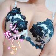 ヒメ日記 2025/06/28 19:26 投稿 川島まりん 五十路マダム金沢店