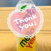 ヒメ日記 2025/06/29 02:08 投稿 川島まりん 五十路マダム金沢店