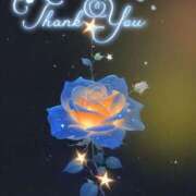 ヒメ日記 2025/06/29 23:30 投稿 川島まりん 五十路マダム金沢店