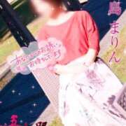 ヒメ日記 2025/06/30 06:38 投稿 川島まりん 五十路マダム金沢店