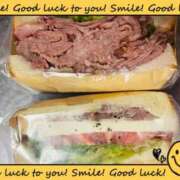 ヒメ日記 2025/06/30 14:04 投稿 川島まりん 五十路マダム金沢店